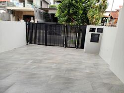 Sembawang Straits Estate (D27), Terrace #564179711